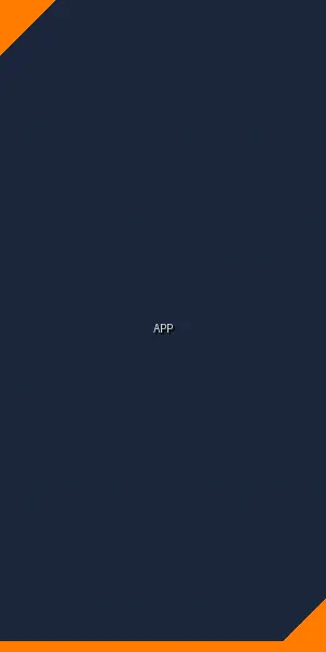 每日大赛APP界面展示 - 壮志凌云成人版 移动端应用